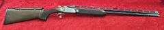 Browning  Model 725 Sporting   410 ga.   Shotgun