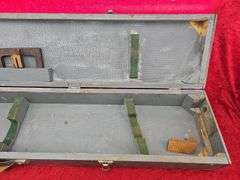 Rare US Swift Training Rifle