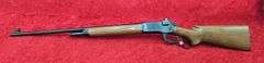 Browning   Model 71  348 cal.   Rifle