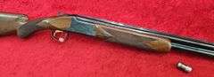 Browning   Citori  12 ga.   O/U Shotgun