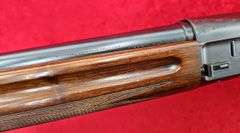 Belgium Browning  A5  16 ga.   Shotgun