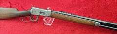 Winchester  Model 1894   38-55 cal.   Rifle