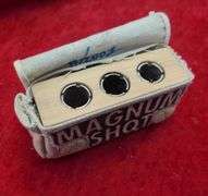 Ruger  Red Label  28 ga.   O/U Shotgun