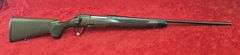 Remington   Model 700   30-06   Mountain Rifle DM