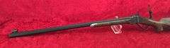 Shiloh  Sharps 1874   50-90 Sharps   Custom Rifle