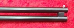Savage  Model 242  410 ga.   O/U