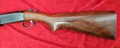 Winchester   Model 37  410 ga.   Single Shot
