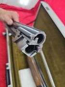 Perazzi  Mirage Sporting Clays   12 ga.   O/U