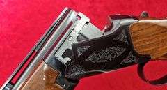 Browning  Citori SKEET  28 ga.   O/U Shotgun