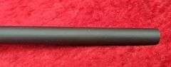 NIB Ruger  American  308 cal.  Rifle
