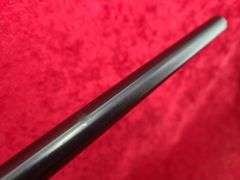Browning   A-Bolt  7mm-08  Rifle