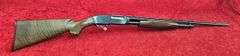 Winchester   Model 42  410 ga.   Pump Shotgun