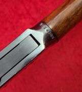Winchester  Ted Williams Model 100  30-30  Rifle