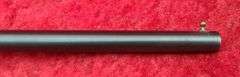 Ithaca   M66 Super Single  410 ga.   Shotgun