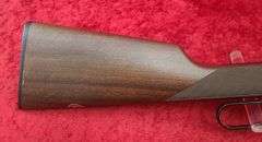 Winchester  94 AE XTR Whitetails Unlimited   30-30  Rifle