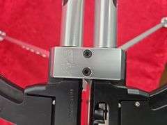 Ruger 10/22 Gatlin Gun Kit Ruger  10/22  22 cal.  Rifle
