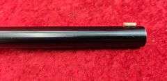 Winchester   Model 50  12 ga.  Shotgun