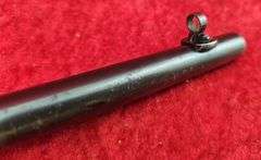 Stevens  44 1/2 Deluxe  22LR  Rifle