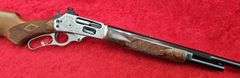 Marlin  1895 125th Anniv. Comm.   45-70   Rifle