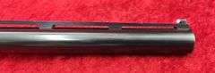 Remington   11-87 Premier Trap  12 ga.   Shotgun