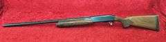 Remington   11-87 Premier Trap  12 ga.   Shotgun