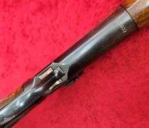 Winchester  Model 71  348 WCF  LA Rifle