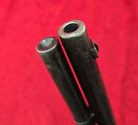 Remington   Model 14 1/2   38 WCF   Carbine