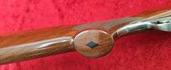 Winchester  Diamond Grade SKEET   4 bbl. set