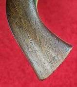 Colt 1860 Army Perc. Rev.