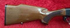 Rare Remington  Model 7600  7mm-08  Rifle