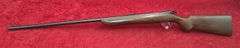 Remington   Model 41  22 cal.   Rifle