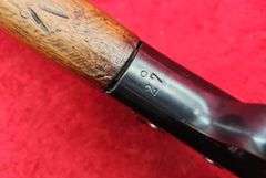 Antique Remington   1879 Argentine   43 Spanish  Rolling Block