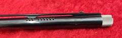 Benelli  Super Sport   12 ga.  Shotgun
