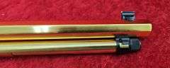 Henry  2nd Amendment WI   30-30  Lever Action