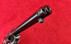 Ruger  New Model Single Six  32 H&R Mag   Revolver