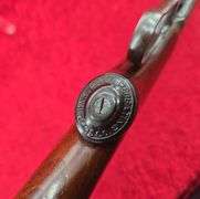 Winchester  1894 Semi Deluxe   30WCF  Special Order Rifle