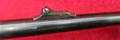 Browning  BPS Buck & Bird  12 ga.  Pump Shotgun
