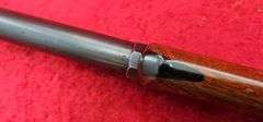 Special Order Deluxe Winchester  1885 High Wall   22LR  Rifle
