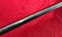 Remington   Model Four  270 cal.   Rifle