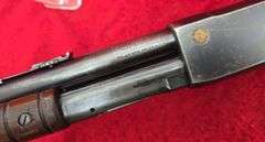Remington   Model 14 1/2   38 WCF   Carbine
