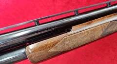 Winchester  DU Model 12  20 ga.   Shotgun