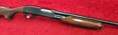 Remington   870 Wingmaster   12 ga.   Shotgun