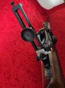 Pedersoli  1874 Sharps   40-65  Rifle