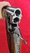 Perazzi  Mirage Sporting Clays   12 ga.   O/U