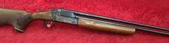 Savage  Model 242  410 ga.   O/U
