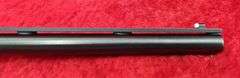 Winchester   Model 42  410 ga.   Pump Shotgun