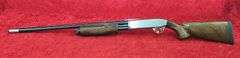 Browning  DU BPS   20 ga.   Special Shotgun