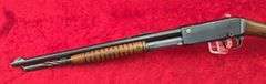 Remington   Model 14R   32 REM  Carbine