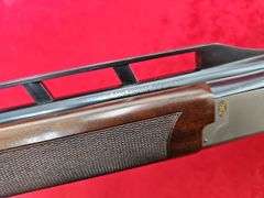 Browning  Model 725 Sporting   410 ga.   Shotgun