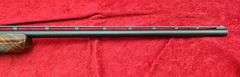 Remington   Model 90-T  12 ga.   Single Bbl. Trap